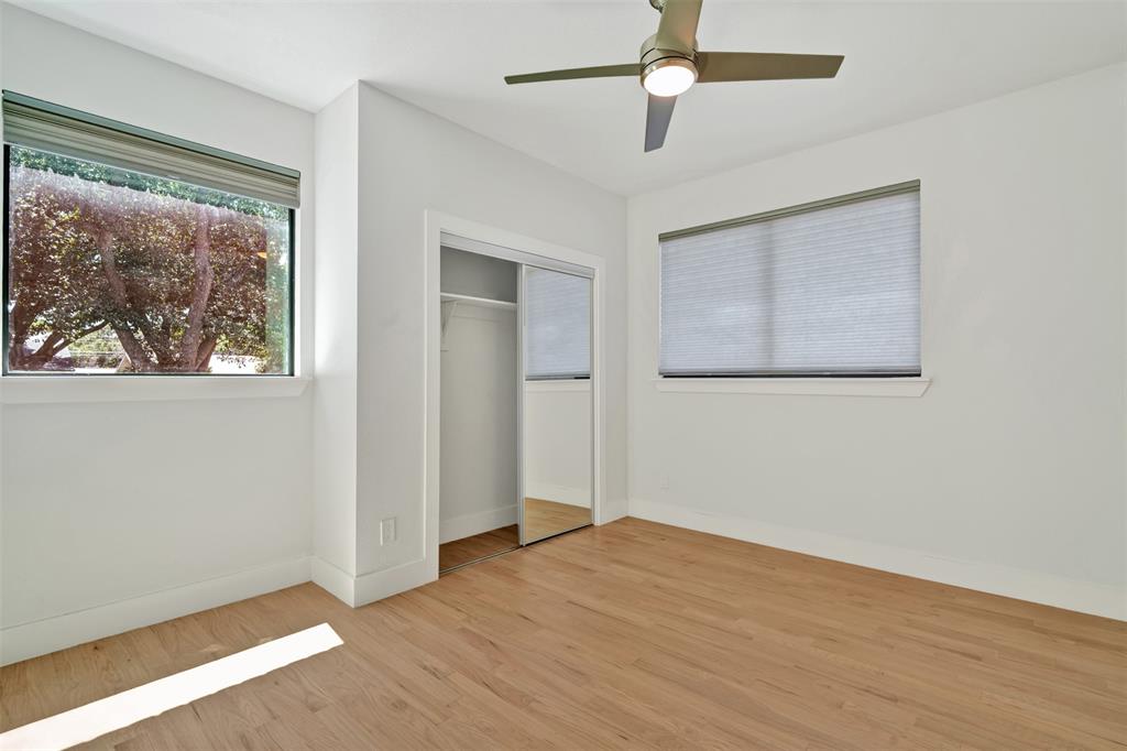 10827 Wallbrook Drive Property Photo 21
