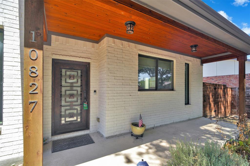 10827 Wallbrook Drive Property Photo 30