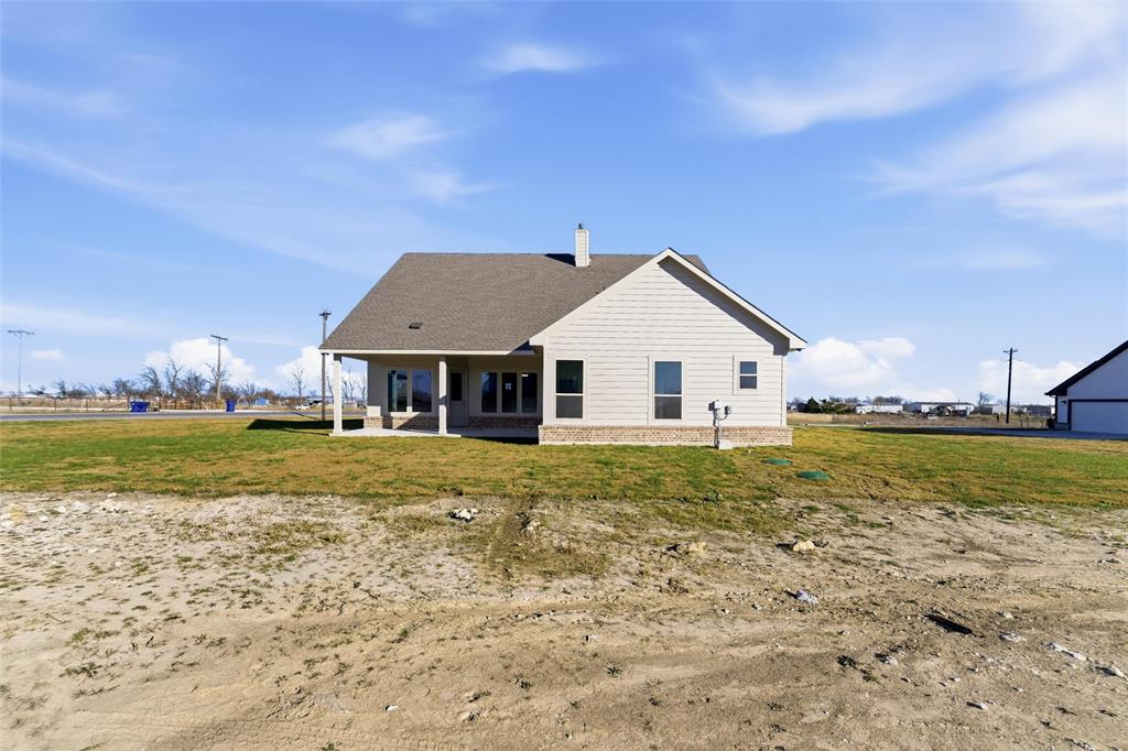 1030 County Road 200 Property Photo 5