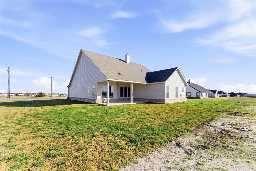 1030 County Road 200 Property Photo 17