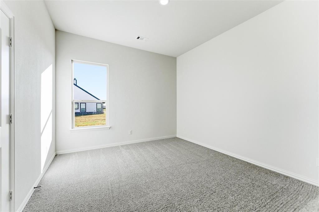 1030 County Road 200 Property Photo 20
