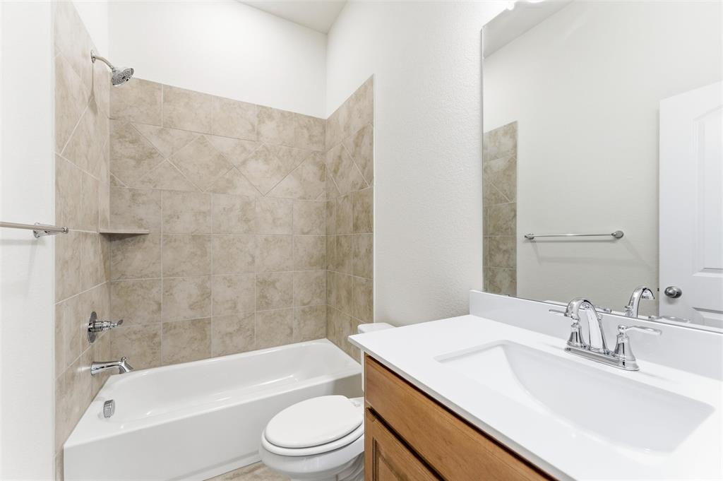 1030 County Road 200 Property Photo 21