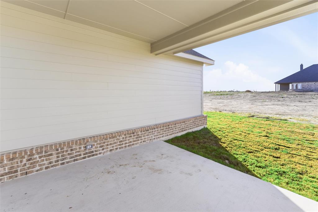 1030 County Road 200 Property Photo 26