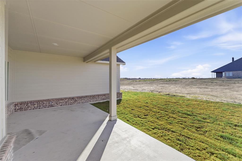 1030 County Road 200 Property Photo 28