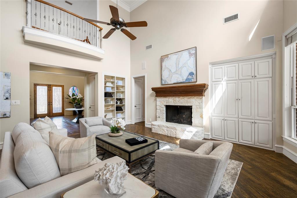 914 Pampa Drive Property Photo 8