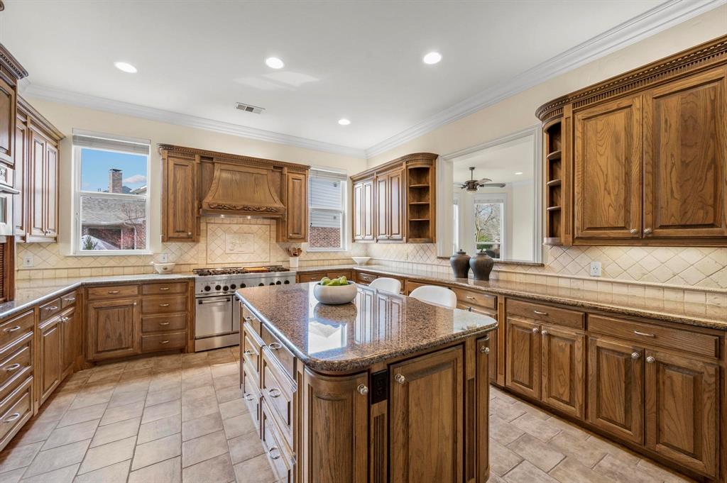 914 Pampa Drive Property Photo 15