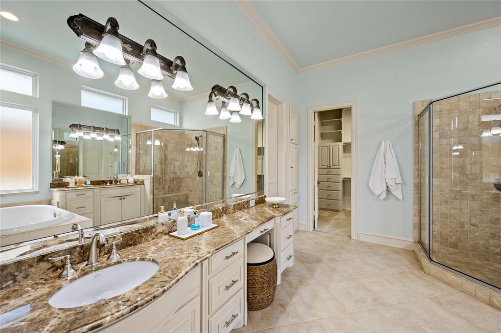 914 Pampa Drive Property Photo 27