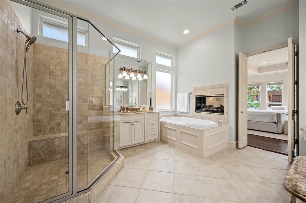 914 Pampa Drive Property Photo 28