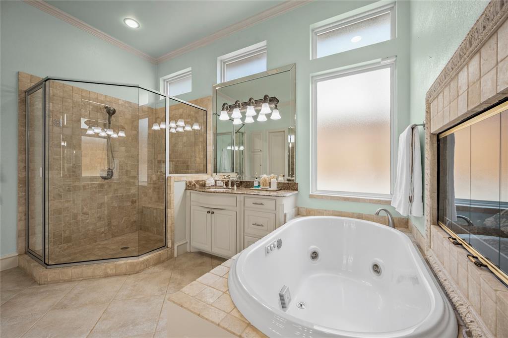 914 Pampa Drive Property Photo 30