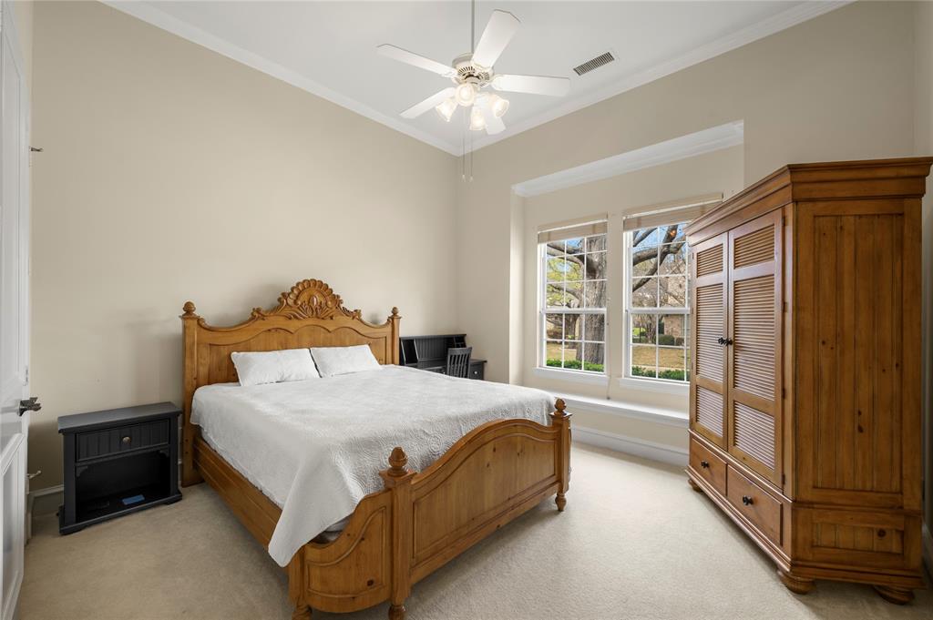 914 Pampa Drive Property Photo 31