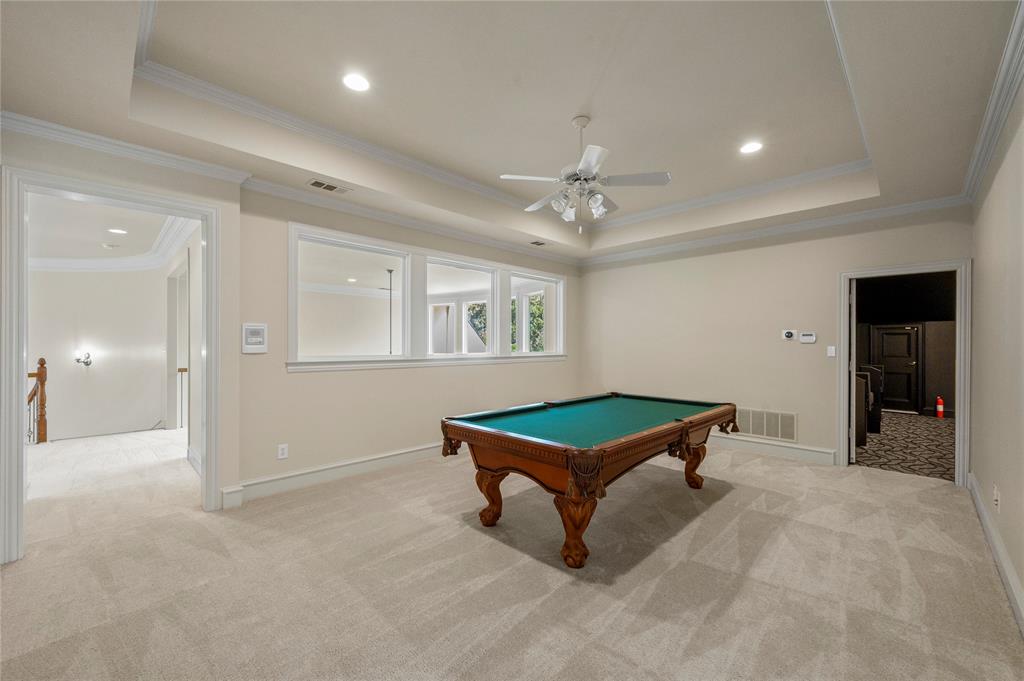 914 Pampa Drive Property Photo 32