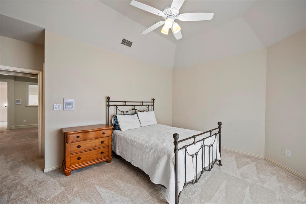 914 Pampa Drive Property Photo 34