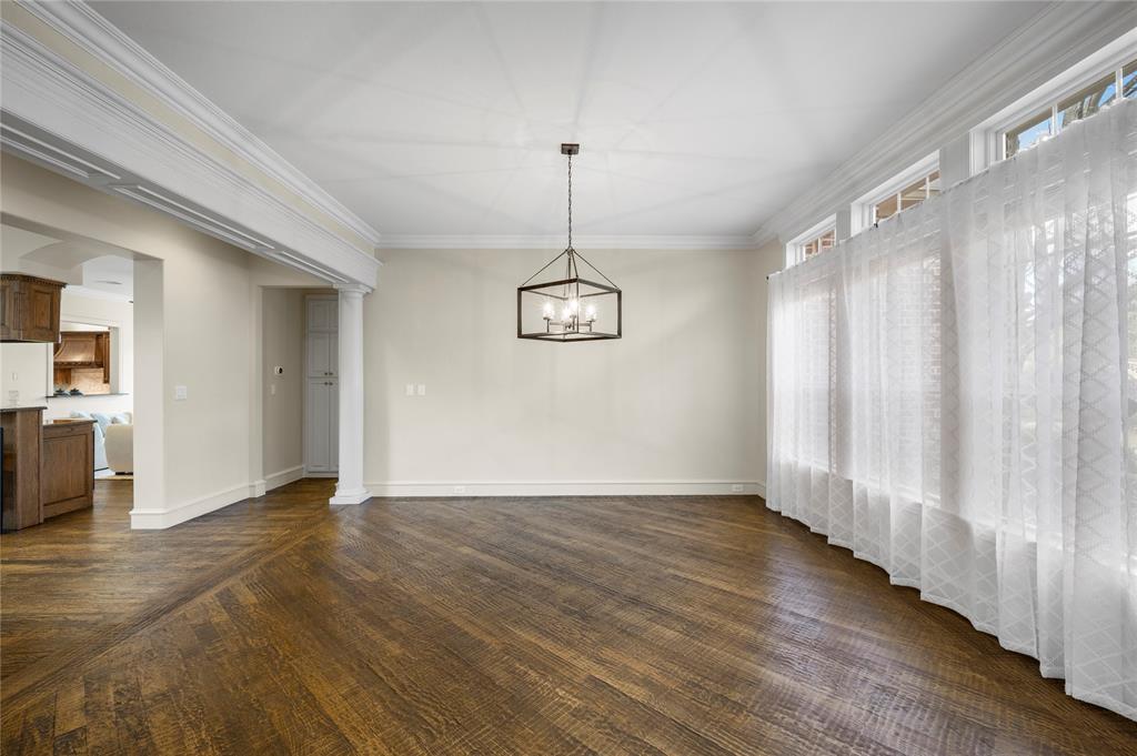 914 Pampa Drive Property Photo 37
