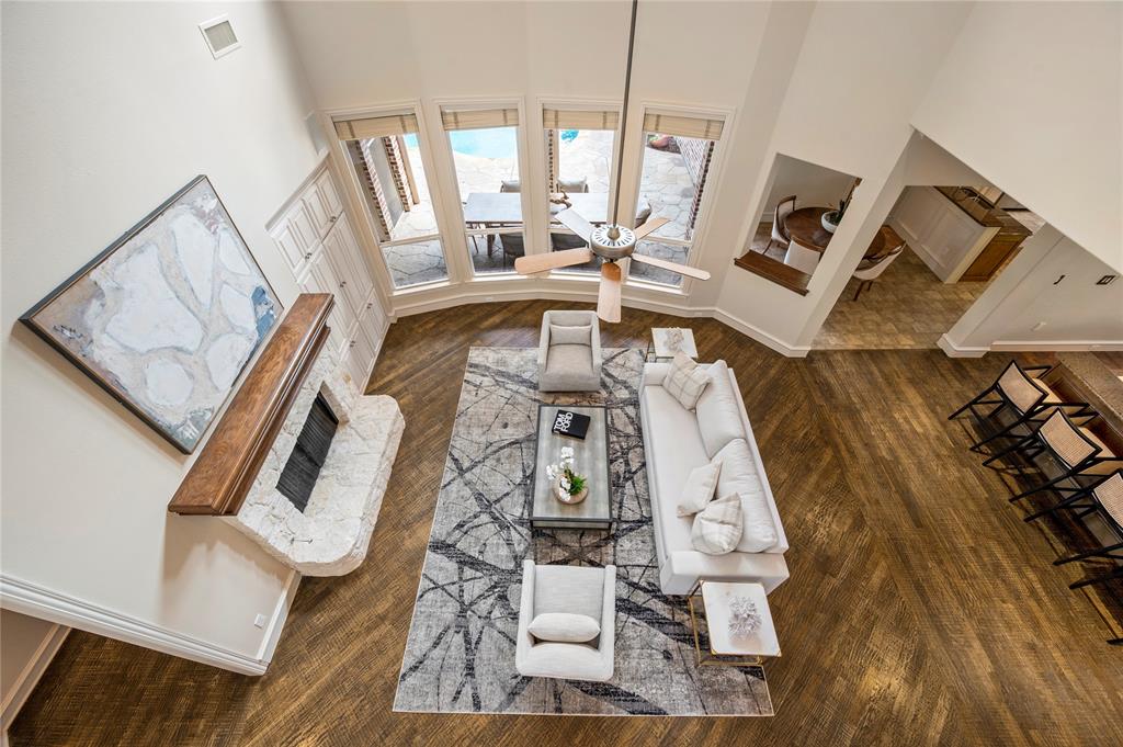 914 Pampa Drive Property Photo 40