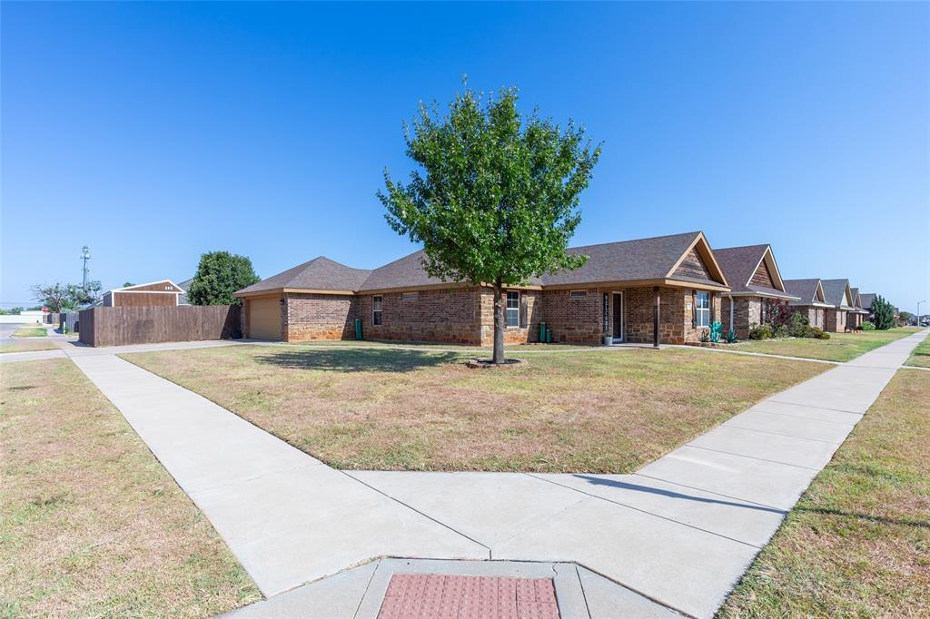 3574 Firedog Road Property Photo 1