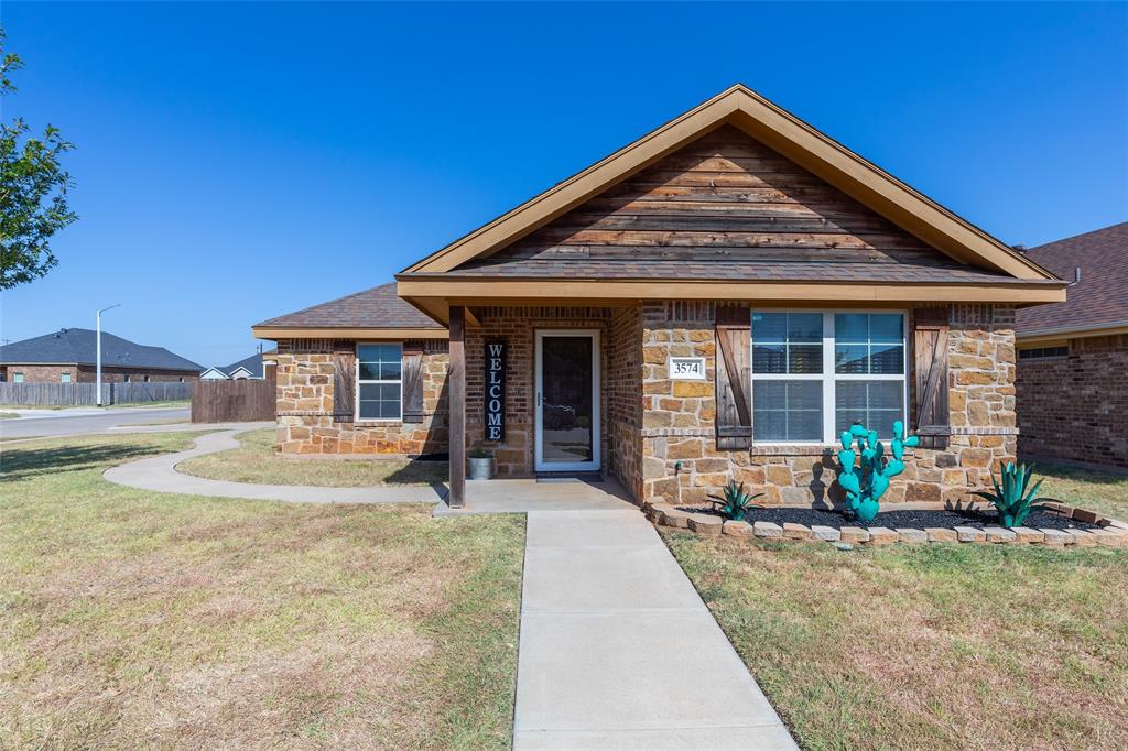 3574 Firedog Road Property Photo 2