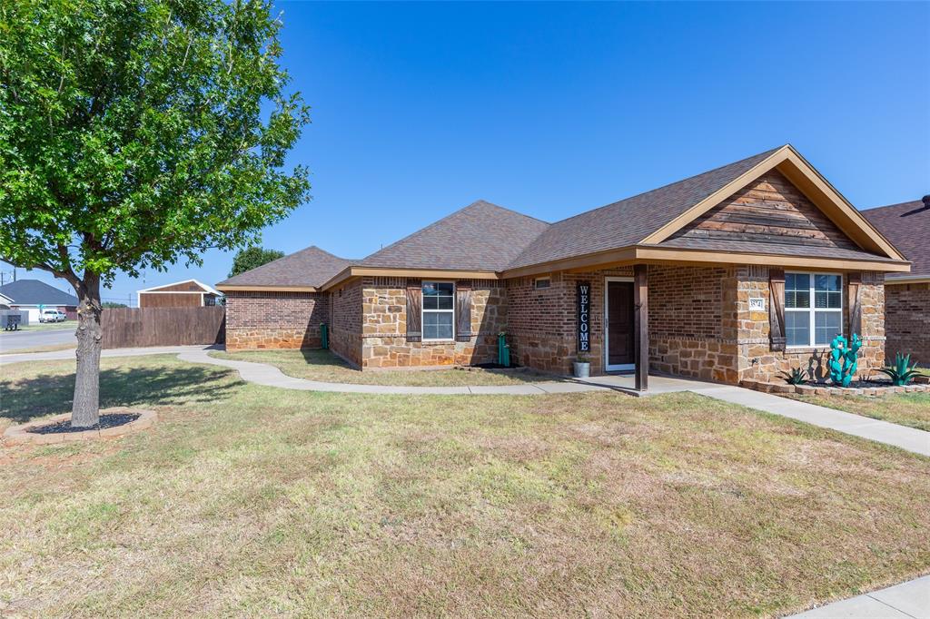3574 Firedog Road Property Photo 3