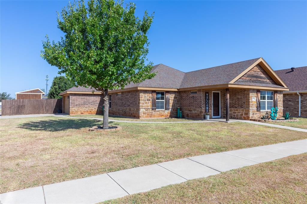 3574 Firedog Road Property Photo 4
