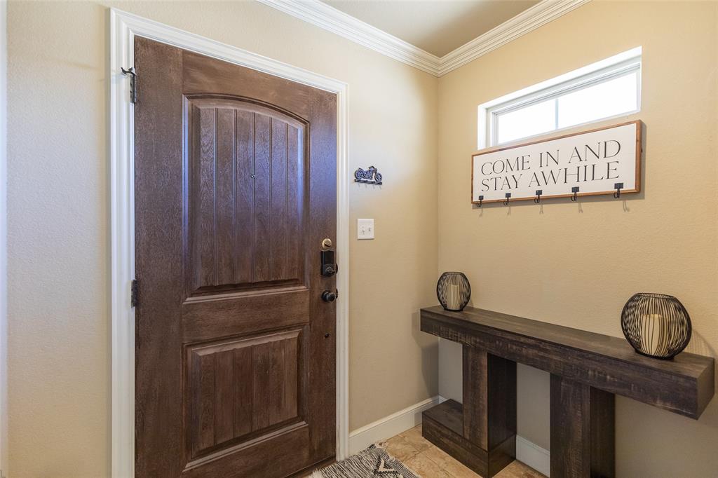 3574 Firedog Road Property Photo 5