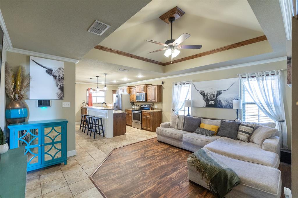 3574 Firedog Road Property Photo 6