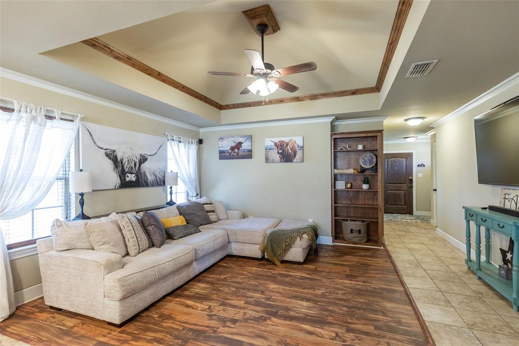 3574 Firedog Road Property Photo 8