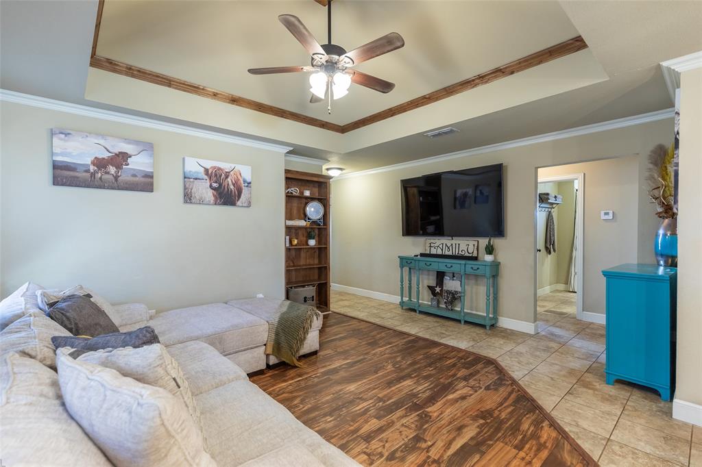 3574 Firedog Road Property Photo 9