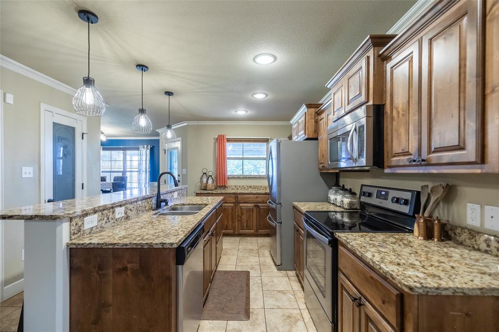 3574 Firedog Road Property Photo 10