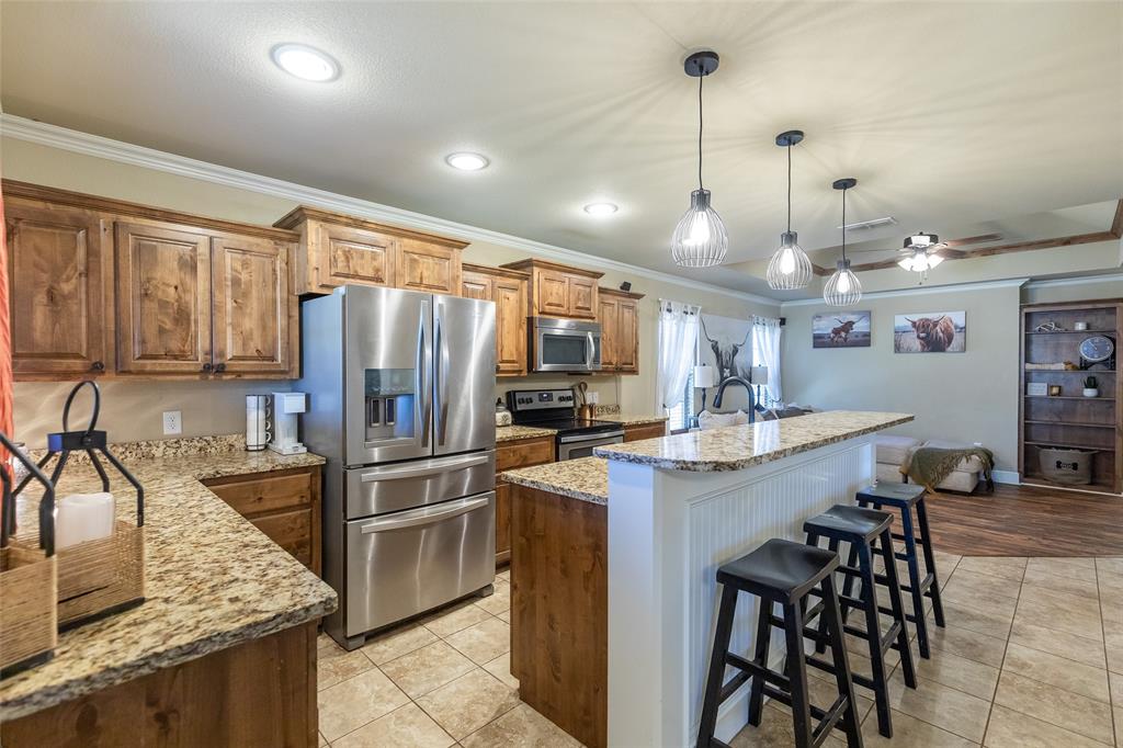 3574 Firedog Road Property Photo 11