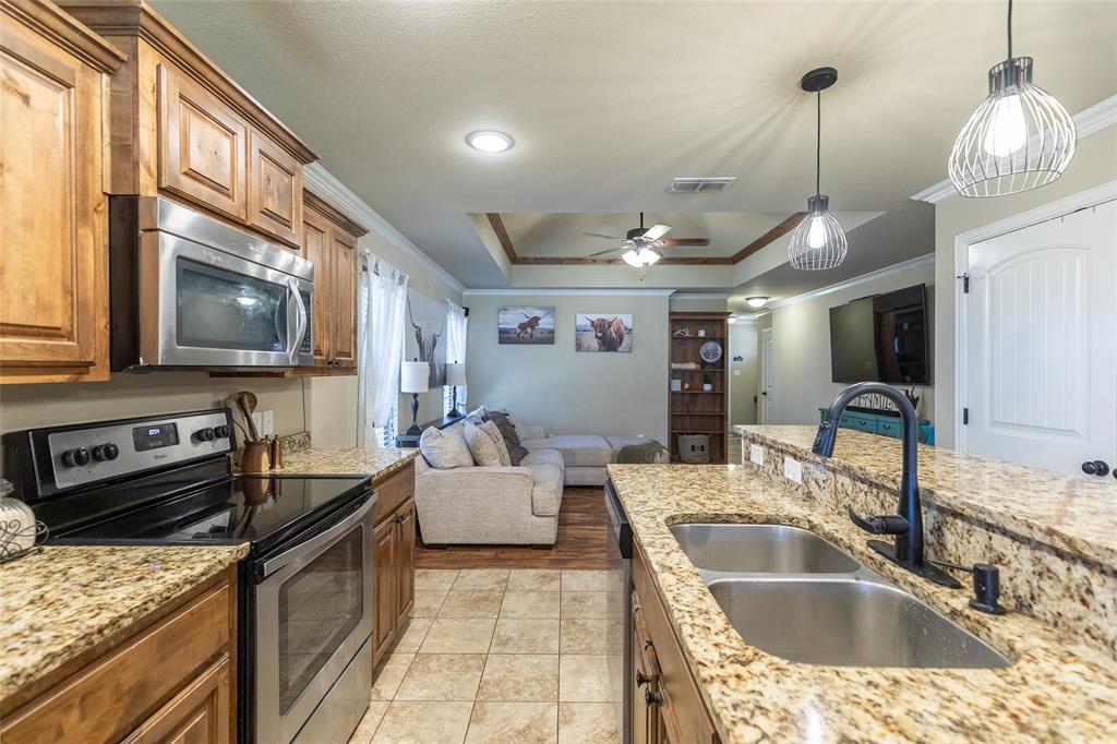 3574 Firedog Road Property Photo 12