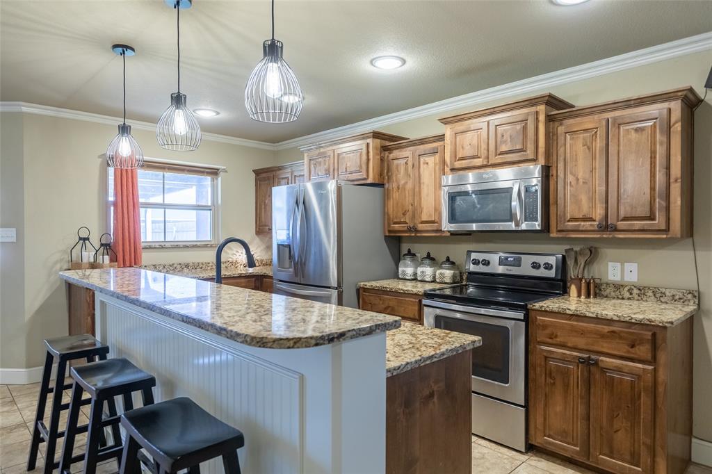 3574 Firedog Road Property Photo 13