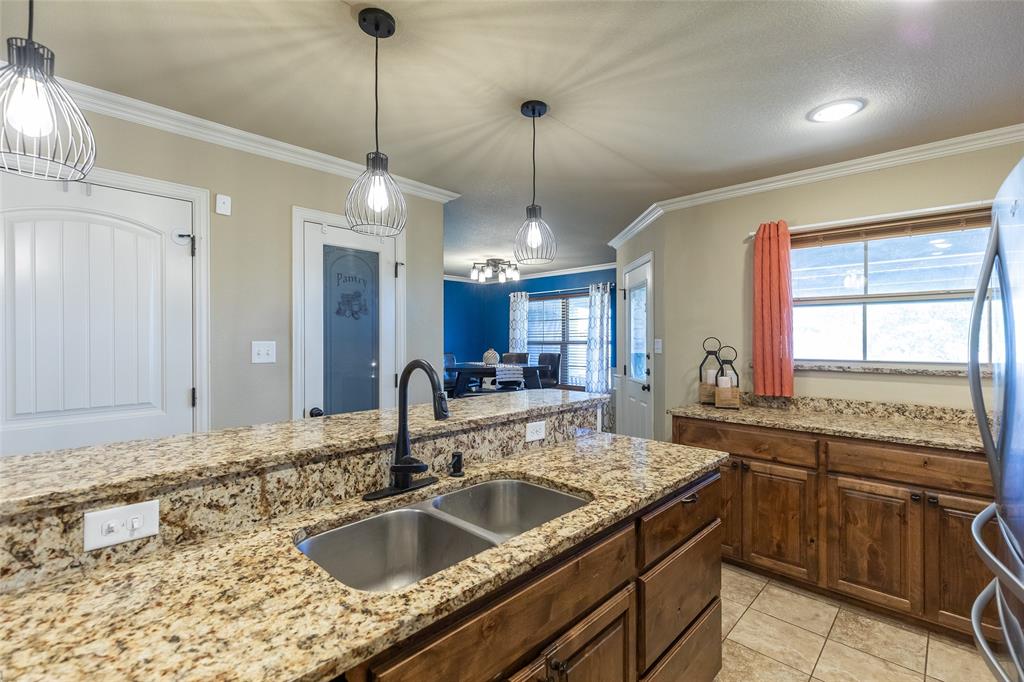 3574 Firedog Road Property Photo 14
