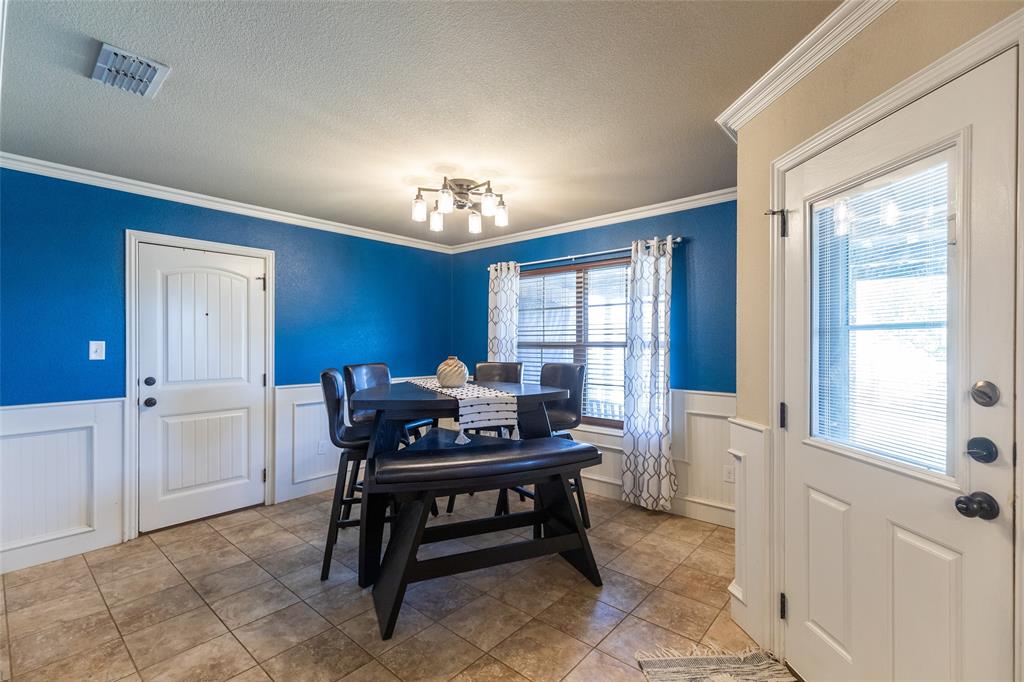 3574 Firedog Road Property Photo 15