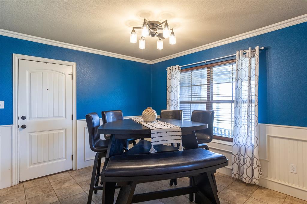 3574 Firedog Road Property Photo 16