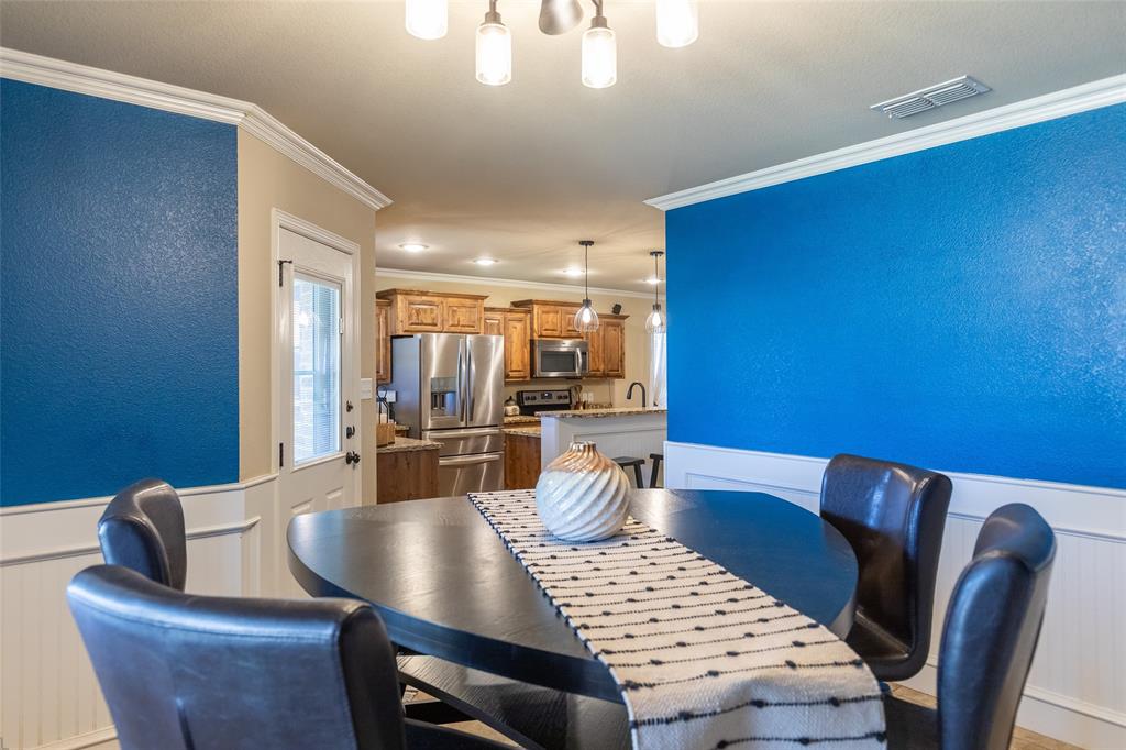 3574 Firedog Road Property Photo 17