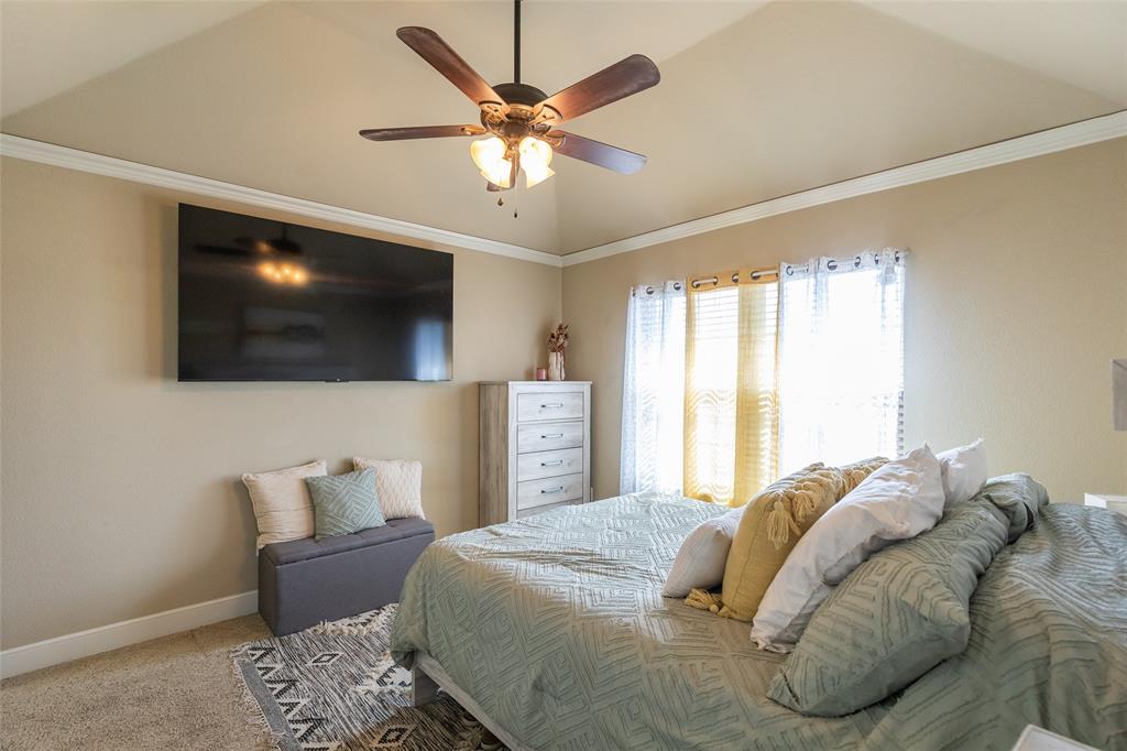 3574 Firedog Road Property Photo 18