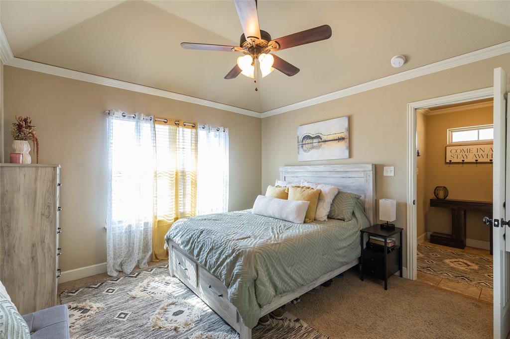 3574 Firedog Road Property Photo 19