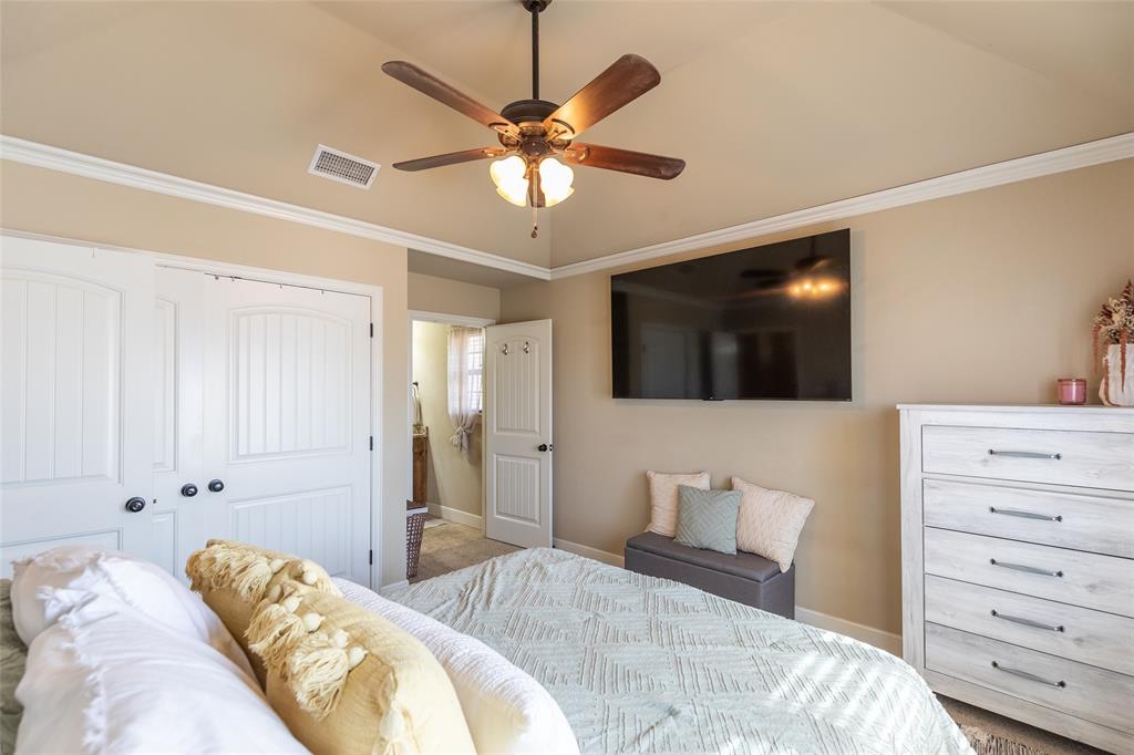 3574 Firedog Road Property Photo 20