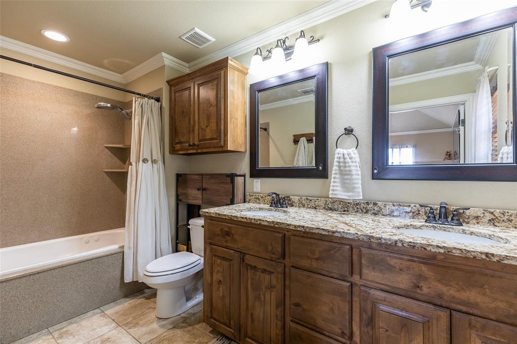 3574 Firedog Road Property Photo 21