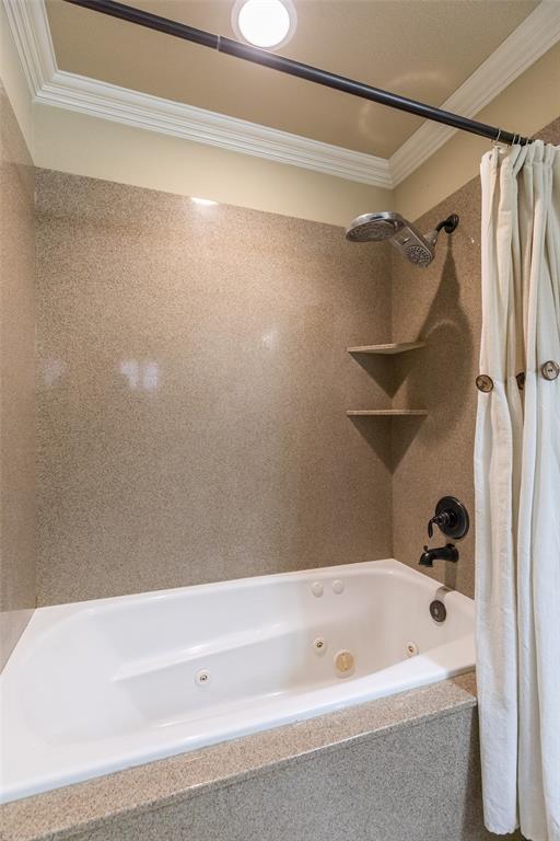 3574 Firedog Road Property Photo 22