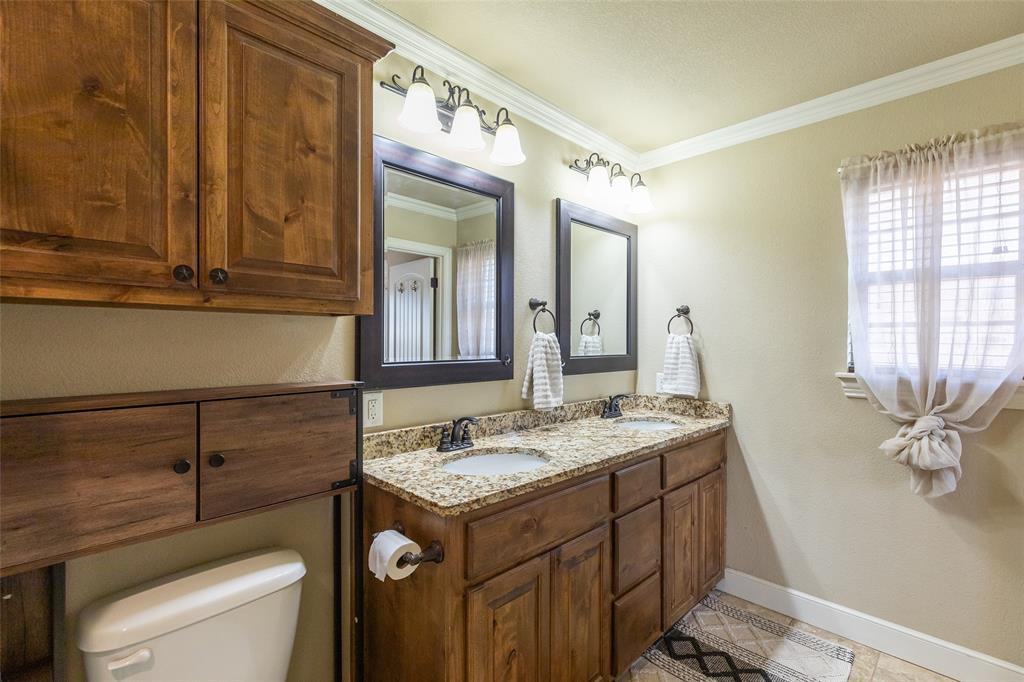 3574 Firedog Road Property Photo 23