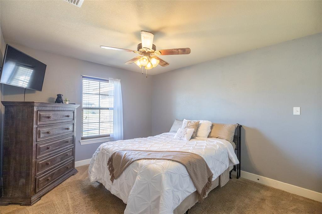 3574 Firedog Road Property Photo 24
