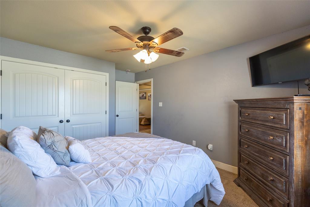 3574 Firedog Road Property Photo 25