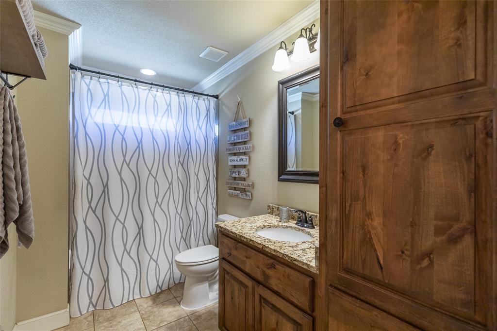 3574 Firedog Road Property Photo 26