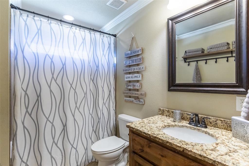 3574 Firedog Road Property Photo 27