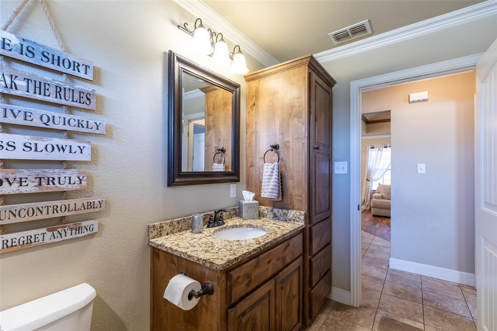 3574 Firedog Road Property Photo 29
