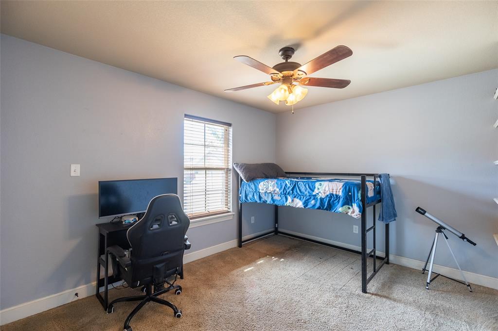 3574 Firedog Road Property Photo 30