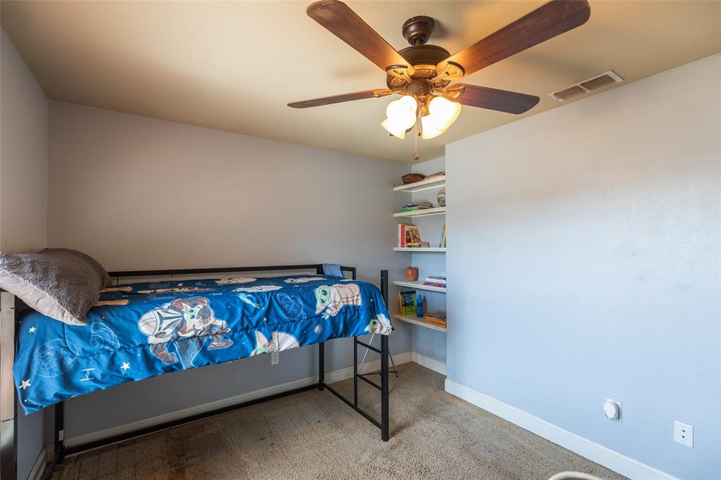 3574 Firedog Road Property Photo 31