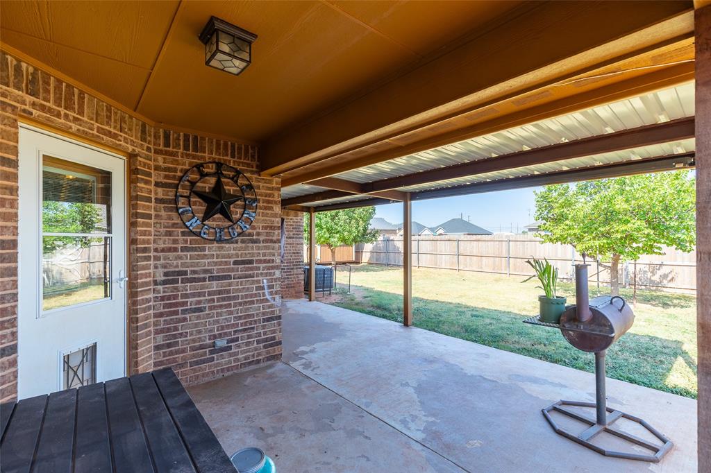 3574 Firedog Road Property Photo 32