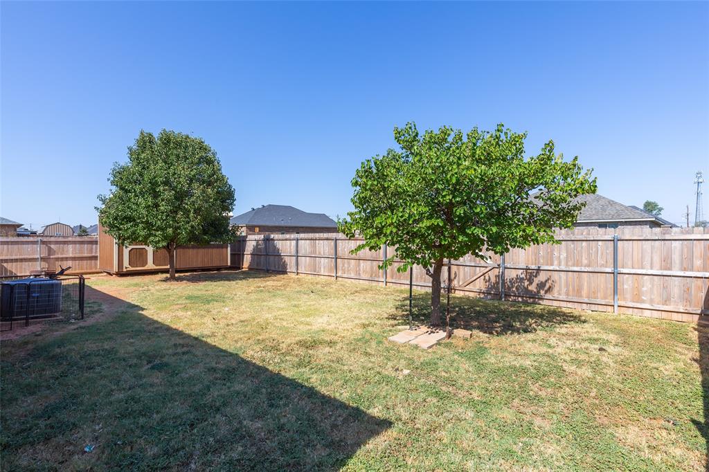 3574 Firedog Road Property Photo 33