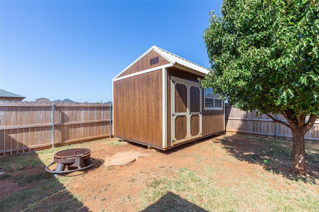 3574 Firedog Road Property Photo 34
